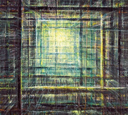 schwertberger tiefenlicht